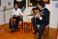 LUCIA-LEIVA-MANOLO-FLORES-13-01-12-10