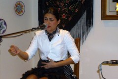LUCIA-LEIVA-MANOLO-FLORES-13-01-12-11