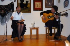 LUCIA-LEIVA-MANOLO-FLORES-13-01-12-12