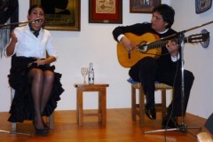 LUCIA-LEIVA-MANOLO-FLORES-13-01-12-13