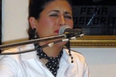LUCIA-LEIVA-MANOLO-FLORES-13-01-12-15
