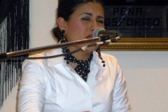 LUCIA-LEIVA-MANOLO-FLORES-13-01-12-16
