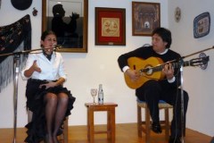 LUCIA-LEIVA-MANOLO-FLORES-13-01-12-17