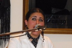 LUCIA-LEIVA-MANOLO-FLORES-13-01-12-19