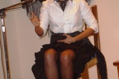LUCIA-LEIVA-MANOLO-FLORES-13-01-12-20