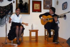 LUCIA-LEIVA-MANOLO-FLORES-13-01-12-21