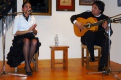 LUCIA-LEIVA-MANOLO-FLORES-13-01-12-22