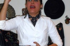 LUCIA-LEIVA-MANOLO-FLORES-13-01-12-25