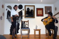 LUCIA-LEIVA-MANOLO-FLORES-13-01-12-26