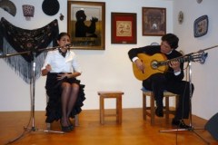 LUCIA-LEIVA-MANOLO-FLORES-13-01-12-3