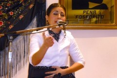 LUCIA-LEIVA-MANOLO-FLORES-13-01-12-5