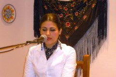 LUCIA-LEIVA-MANOLO-FLORES-13-01-12-7