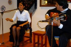 LUCIA-LEIVA-MANOLO-FLORES-13-01-12-9
