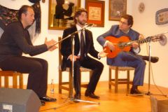 NINO-LA-FRAGUA-CON-MANUEL-VALENCIA-10-02-12-10