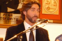 NINO-LA-FRAGUA-CON-MANUEL-VALENCIA-10-02-12-11