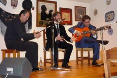 NINO-LA-FRAGUA-CON-MANUEL-VALENCIA-10-02-12-12