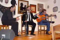 NINO-LA-FRAGUA-CON-MANUEL-VALENCIA-10-02-12-13
