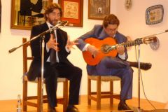 NINO-LA-FRAGUA-CON-MANUEL-VALENCIA-10-02-12-14