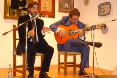 NINO-LA-FRAGUA-CON-MANUEL-VALENCIA-10-02-12-15