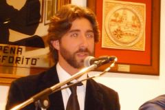 NINO-LA-FRAGUA-CON-MANUEL-VALENCIA-10-02-12-16