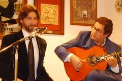 NINO-LA-FRAGUA-CON-MANUEL-VALENCIA-10-02-12-17