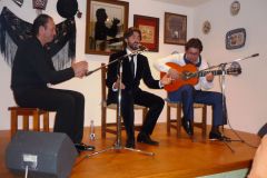NINO-LA-FRAGUA-CON-MANUEL-VALENCIA-10-02-12-18