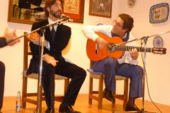 NINO-LA-FRAGUA-CON-MANUEL-VALENCIA-10-02-12-19