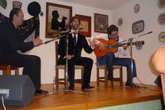 NINO-LA-FRAGUA-CON-MANUEL-VALENCIA-10-02-12-20