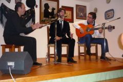 NINO-LA-FRAGUA-CON-MANUEL-VALENCIA-10-02-12-21