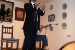 NINO-LA-FRAGUA-CON-MANUEL-VALENCIA-10-02-12-22