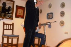 NINO-LA-FRAGUA-CON-MANUEL-VALENCIA-10-02-12-23