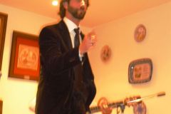 NINO-LA-FRAGUA-CON-MANUEL-VALENCIA-10-02-12-24