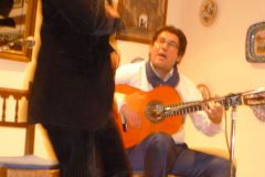 NINO-LA-FRAGUA-CON-MANUEL-VALENCIA-10-02-12-25