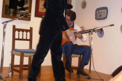 NINO-LA-FRAGUA-CON-MANUEL-VALENCIA-10-02-12-26