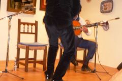 NINO-LA-FRAGUA-CON-MANUEL-VALENCIA-10-02-12-27