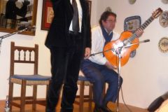 NINO-LA-FRAGUA-CON-MANUEL-VALENCIA-10-02-12-28