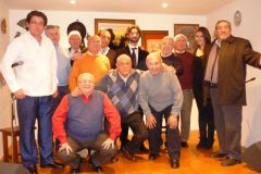 NINO-LA-FRAGUA-CON-MANUEL-VALENCIA-10-02-12-32