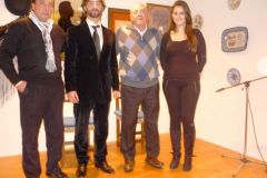 NINO-LA-FRAGUA-CON-MANUEL-VALENCIA-10-02-12-34