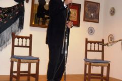 NINO-LA-FRAGUA-CON-MANUEL-VALENCIA-10-02-12-7