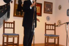 NINO-LA-FRAGUA-CON-MANUEL-VALENCIA-10-02-12-8