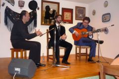 NINO-LA-FRAGUA-CON-MANUEL-VALENCIA-10-02-12-9