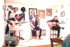 06-12-2012-EL-CALLI-Y-NINO-SEVE-10