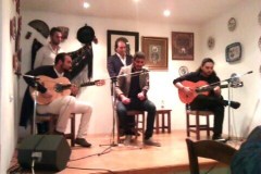 06-12-2012-EL-CALLI-Y-NINO-SEVE-3