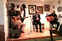06-12-2012-EL-CALLI-Y-NINO-SEVE-4