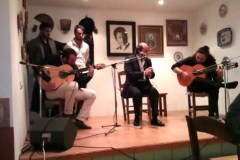 06-12-2012-EL-CALLI-Y-NINO-SEVE-5