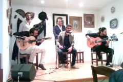 06-12-2012-EL-CALLI-Y-NINO-SEVE-6