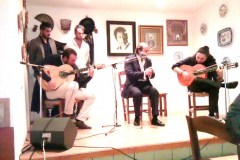 06-12-2012-EL-CALLI-Y-NINO-SEVE-7