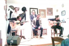 06-12-2012-EL-CALLI-Y-NINO-SEVE-9