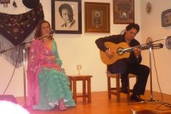 2012-ESTHER-MERINO-MANOLO-FLORES-2012-12-14-1
