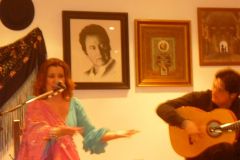 2012-ESTHER-MERINO-MANOLO-FLORES-2012-12-14-10